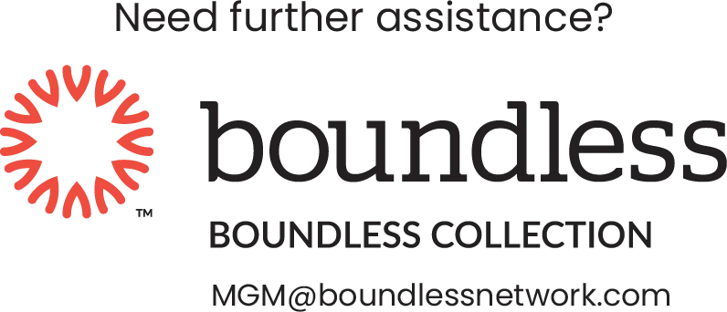 Distributor Logo